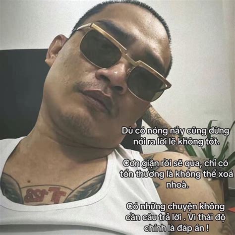 Stream Attention remix Đông Ft Thazh Remix Nhạc Hot Tik Tok Remix Mới Nhất 2024 by 𝓟𝓱𝓸𝓷𝓰 𝓫𝓪𝓫𝔂