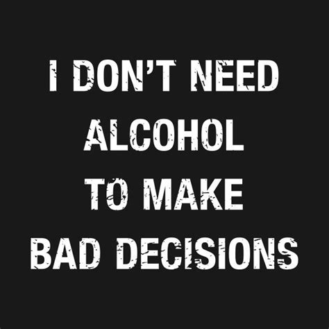 25 Drinking Alcohol Quotes And Captions Wish Me On