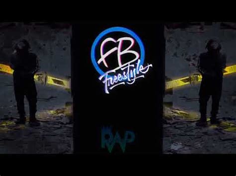 SJ Bandokay Double Lz HB Freestyle Remix Prod By Raptitude