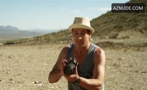 Devanny Pinn Breasts Bikini Scene In Party Bus To Hell AZNude