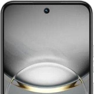 Infinix Hot I Vs Tecno Spark G Cu L Es La Diferencia