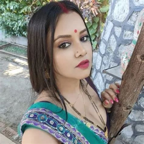 Amateur Video Creators Of BBW Porn 2 XHamster