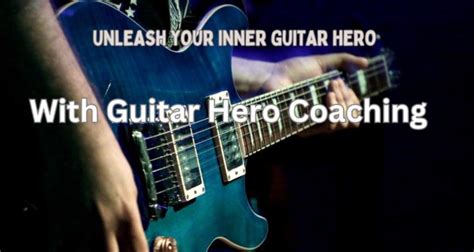 AmpliTube Free Download: Unleash Your Inner Guitar Hero - Hunter Games Magazine