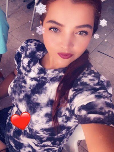 Hot kalifa主播免费直播性爱表演和聊天 Stripchat