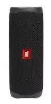 Cornetas Jbl Flip Black Mercadolibre