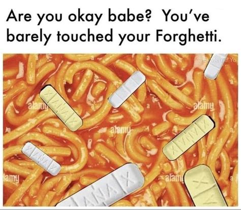 I Feel Like R Dankmemes Babe You OK Know Your Meme