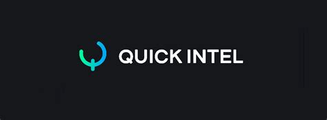 Everything You Need To Know About Crypto Token Taxes Quick Intel