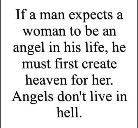 Say One Thing Do Another Quotes Meme Image 08 Quotesbae