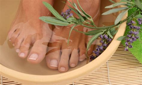 Как размягчить ногти - рецепты, способы и описание процедуры размягчения