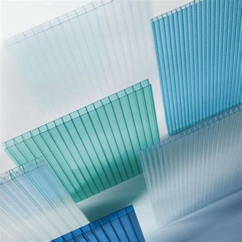 plain multiwall sheet   price  gurugram haryana vmi plastic