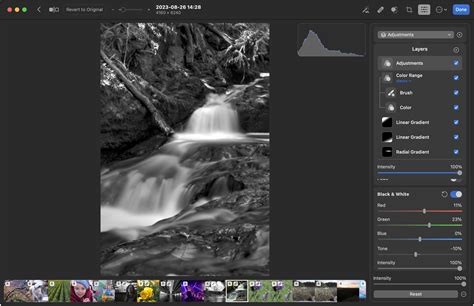 Photomator 3.1 review: A machine-learning augmented photo editor for
