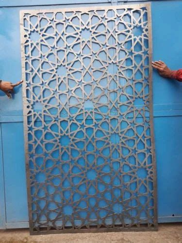 laser cutting sheet  mumbai id