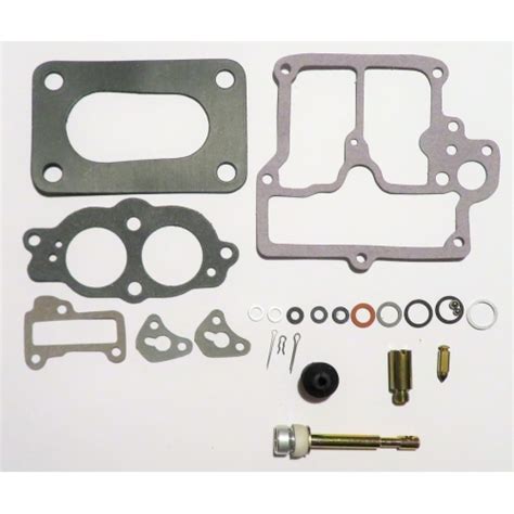 Aisan Toyota Corolla Ke Kit Aisan Toyota Sprinter Ke Ke Carb Kit