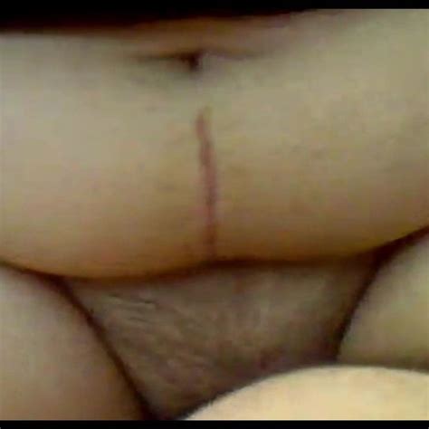 No Me Grabes A Mi Ay Que Rico Asi Free Porn 97 XHamster XHamster