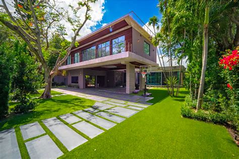 Miami Luxury Real Estate Blog | MiamiLuxuryHomes.com