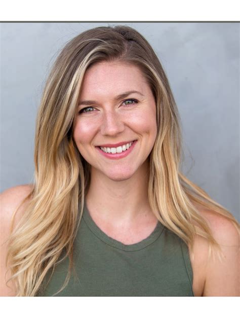 Long Blonde Wig Incredible Synthetic Wig Wavy Long Layered Wigs