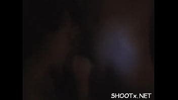 Dulce Morena Joven Azucarada Tanya Acariciada Y Follada Xvideos