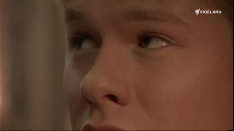 AusCAPS Gale Harold And Randy Harrison Nude In Queer As Folk 1 07