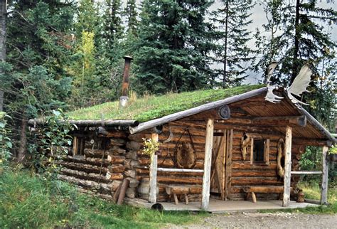 hunting cabin house plans pics sukses