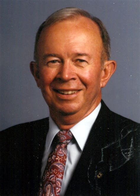 Memorial Funeral Home Columbia MO obits show a life well lived 21