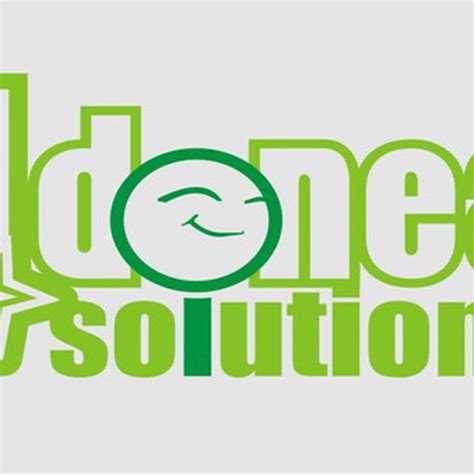 Medical Device Company Logo Logo Design Contest