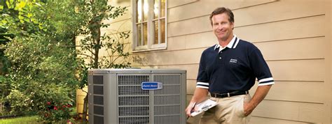 Heating Service in Norfolk, Chesapeake | Norfolk Air Heating and Cooling