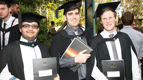 University of Newcastle graduation 2014: May 1 | Newcastle Herald ...