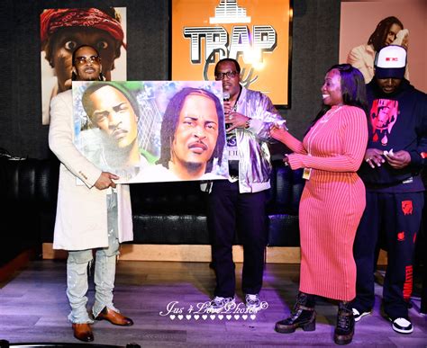 Bibb County School District - Don't miss out on our next COVID-19