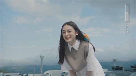nexco cm