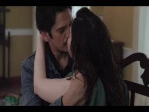 LUST STORIES NUDE SCENES AZNude