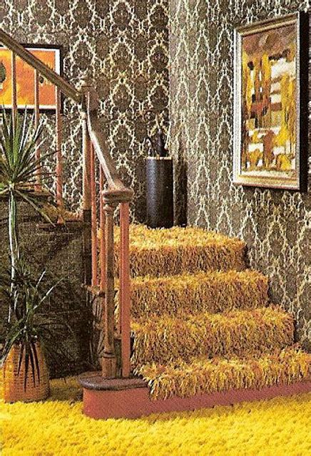 Shag Carpet Is Still Groovy! – Carpet Express