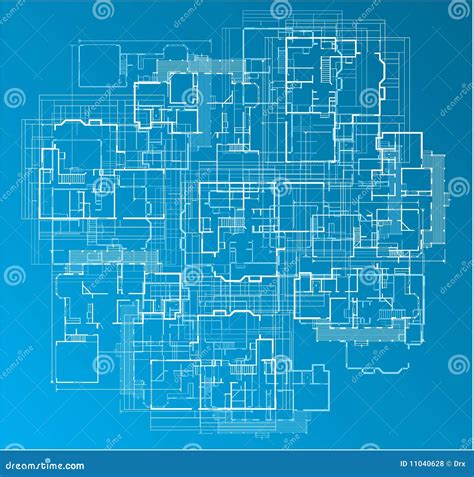 Preproduction Blueprint How To Plan Game Environments And Level Designs 2