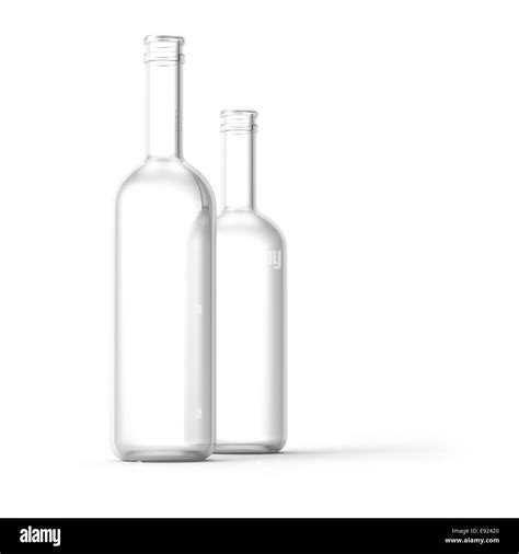 Empty Beer Bottles Party Black And White Stock Photos And Images Alamy