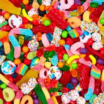 dylans candy bar birthday cake birthday cake   candy default