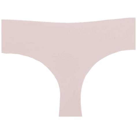 Bikini Liso Powerbra