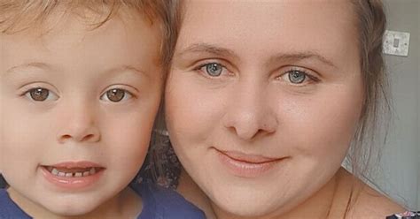 Mum In Stitches After Almost Giving Sex Toy To Her Son After Amazon Mix Up Mirror Online