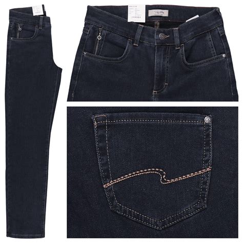 Angels Jeans Dolly in Blau kaufen | 321-301