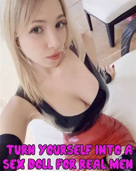 What are you waiting for ðŸâ âï nudes sissycaptions NUDE PICS ORG