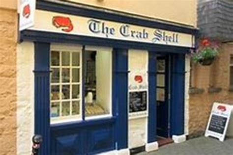 The Crab Shell Sandwich Bar Discover Dartmouth