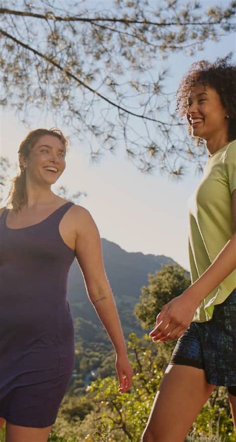 Jockey Official Site | Underwear, Activewear & Sleepwear