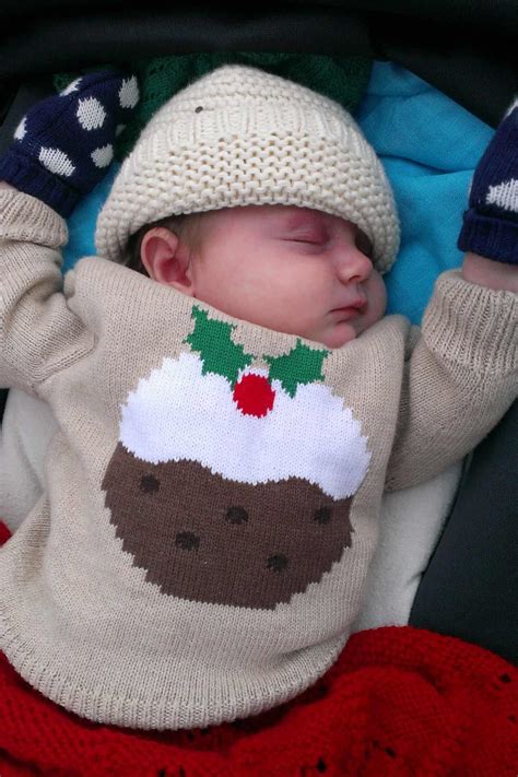 Father Christmas At Tatton Park Were Going On An Adventure