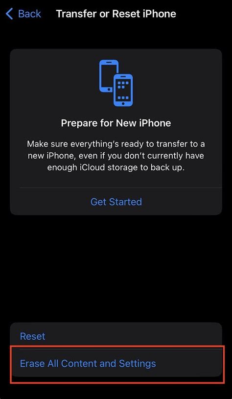 how to know if your iphone has a virus