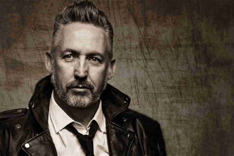 Harland Williams Net Worth - Biographies Are Us