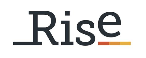 rise announces award shortlist