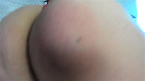 Hot Euro Milf 2024 03 29 0736