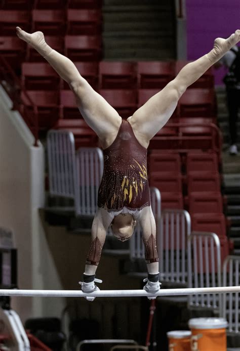 Hot Gymnasts Sexy And Flexible Hottest Female Athletes