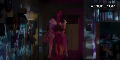 Rock N Roll Nude Scenes Aznude