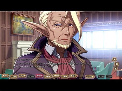 Namaiki Dark Elf Sisters Cocky Chicks Craving Creampies 1 Prolog No Sex XVIDEOS