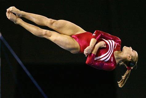 Best Mons Pubis Images On Pinterest Gymnasts Alicia Sacramone And