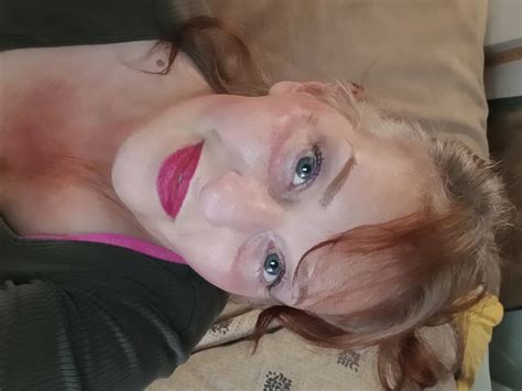 DawnSkye1962 Photo Set For January 2024 13 Nude Pics XHamster